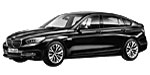 BMW F07 B1508 Fault Code