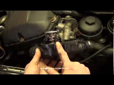 See B1508 in engine